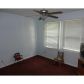 2640 Yale Terrace, Decatur, GA 30032 ID:1516867