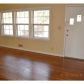 869 Longleaf Drive, Forest Park, GA 30297 ID:1524895