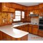 869 Longleaf Drive, Forest Park, GA 30297 ID:1524896