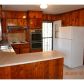 869 Longleaf Drive, Forest Park, GA 30297 ID:1524897