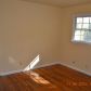 869 Longleaf Drive, Forest Park, GA 30297 ID:1524902