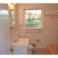 869 Longleaf Drive, Forest Park, GA 30297 ID:1524899