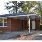 869 Longleaf Drive, Forest Park, GA 30297 ID:1524904