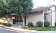 123 Ambleside Way Glendora, CA 91741