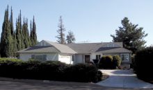 408 E. Carroll Ave. Glendora, CA 91741