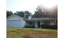 350 Willow Shoals Drive Covington, GA 30016