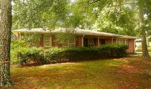 481 Macland Road Dallas, GA 30132