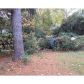 517 Green Street, Monroe, GA 30655 ID:2536838