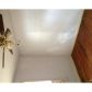 517 Green Street, Monroe, GA 30655 ID:2536841