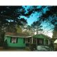 517 Green Street, Monroe, GA 30655 ID:2536842