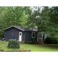 790 Summerhill Road, Dallas, GA 30132 ID:2696444