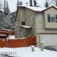 8970 Northwood Park Circle, Eagle River, AK 99577 ID:3132940