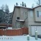 8970 Northwood Park Circle, Eagle River, AK 99577 ID:3132941