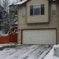 8970 Northwood Park Circle, Eagle River, AK 99577 ID:3132942