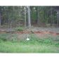 15 Brewer Road, Lula, GA 30554 ID:3294741