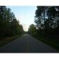 15 Brewer Road, Lula, GA 30554 ID:3294742