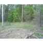 15 Brewer Road, Lula, GA 30554 ID:3294747