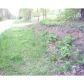 15 Brewer Road, Lula, GA 30554 ID:3294749