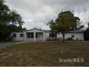 1244 Southparkave, Titusville, FL 32780