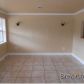 1244 Southparkave, Titusville, FL 32780 ID:395947