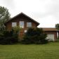 8296 Palmer Rd, West Salem, OH 44287 ID:521055