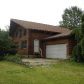 8296 Palmer Rd, West Salem, OH 44287 ID:521058