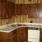 8296 Palmer Rd, West Salem, OH 44287 ID:521060