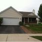 2041 Belmont Dr., Marysville, OH 43040 ID:1030855