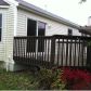 2041 Belmont Dr., Marysville, OH 43040 ID:1030856