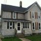 4693 Woodford St, Mantua, OH 44255 ID:119814