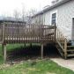 4693 Woodford St, Mantua, OH 44255 ID:119815