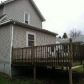 4693 Woodford St, Mantua, OH 44255 ID:119817