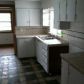 4693 Woodford St, Mantua, OH 44255 ID:119820