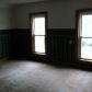 4693 Woodford St, Mantua, OH 44255 ID:119821