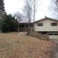 10918 Ambler Ln, Mantua, OH 44255 ID:136946