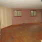 10918 Ambler Ln, Mantua, OH 44255 ID:136947