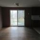 10918 Ambler Ln, Mantua, OH 44255 ID:136948