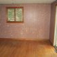 10918 Ambler Ln, Mantua, OH 44255 ID:136949