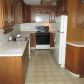 10918 Ambler Ln, Mantua, OH 44255 ID:136950