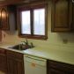 10918 Ambler Ln, Mantua, OH 44255 ID:136951