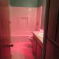 10918 Ambler Ln, Mantua, OH 44255 ID:136952