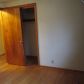 10918 Ambler Ln, Mantua, OH 44255 ID:136953