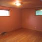 10918 Ambler Ln, Mantua, OH 44255 ID:136954