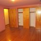 10918 Ambler Ln, Mantua, OH 44255 ID:136955