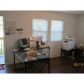 4426 Covington Highway, Decatur, GA 30035 ID:2688640