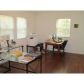 4426 Covington Highway, Decatur, GA 30035 ID:2688642