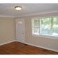 2434 Hillside Avenue, Decatur, GA 30032 ID:2753365