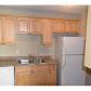 2434 Hillside Avenue, Decatur, GA 30032 ID:2753366