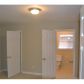 2434 Hillside Avenue, Decatur, GA 30032 ID:2753367