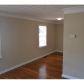 2434 Hillside Avenue, Decatur, GA 30032 ID:2753368